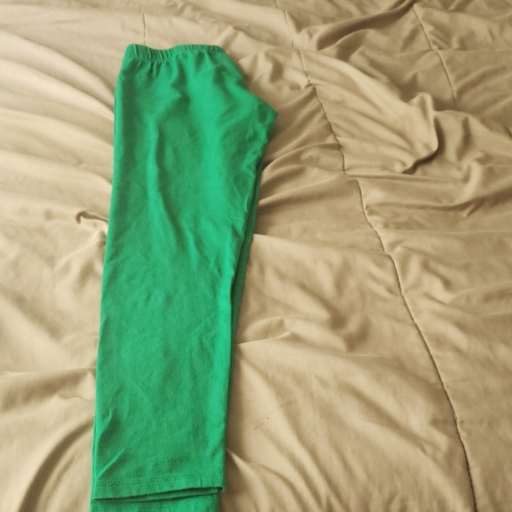 Pants - Picture 2 of 3